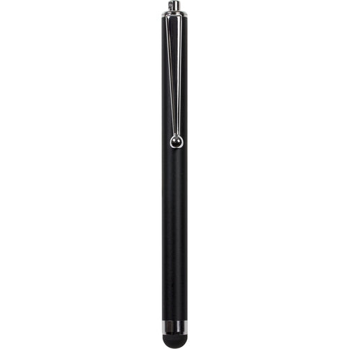 Targus AMM01TBUS stylus pen 271.68 g
